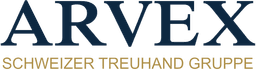 Arvex