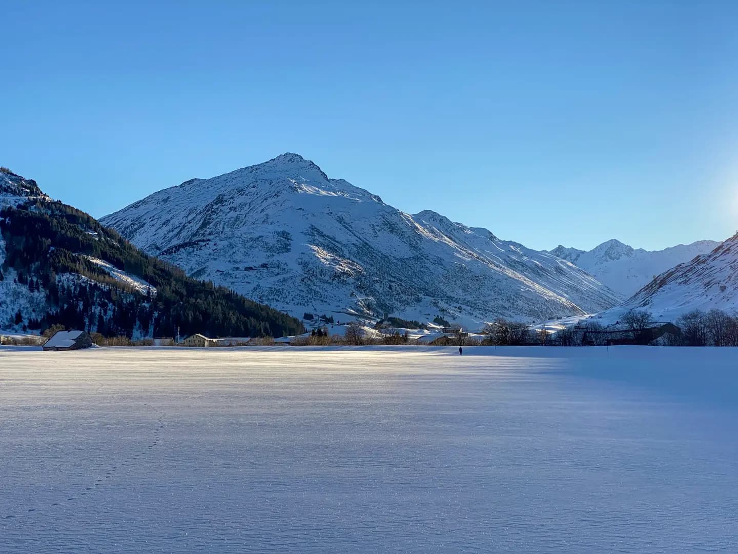 Digitalisierung & KI: Muss – aber schwer umzusetzen