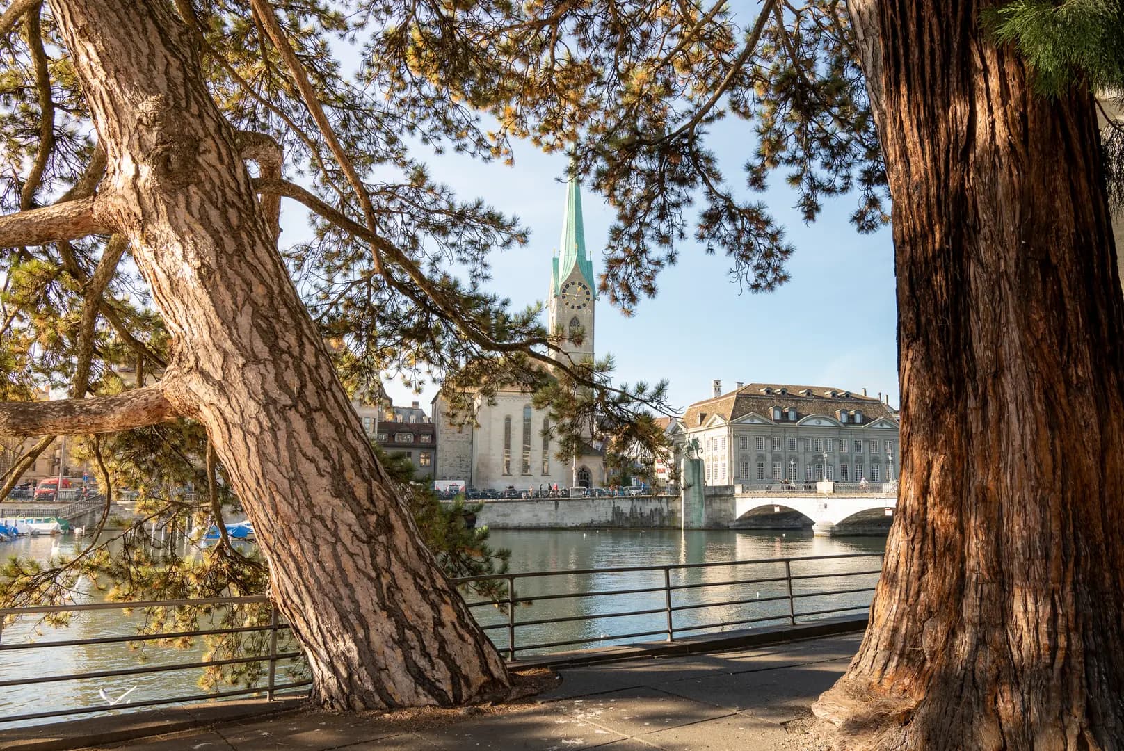 Strukturwandel der Branche & steigende Kundenerwartungen
